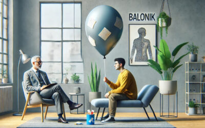 Balonik